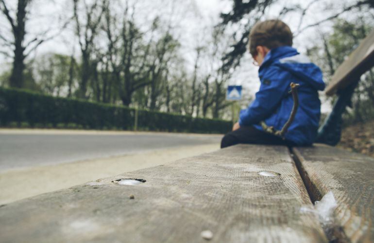 Bélgica es el único país del mundo que no pone límite mínimo de edad para solicitar la muerte asistida