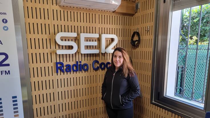 La Escuela de Danza y Artes Marciales ‘DoubleGyro’ presenta “Navidad por el mundo”