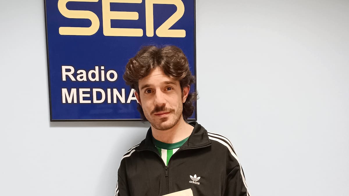 "Esta es mi casa", la ópera prima de Felipe Piñón: teatro costumbrista e intimista