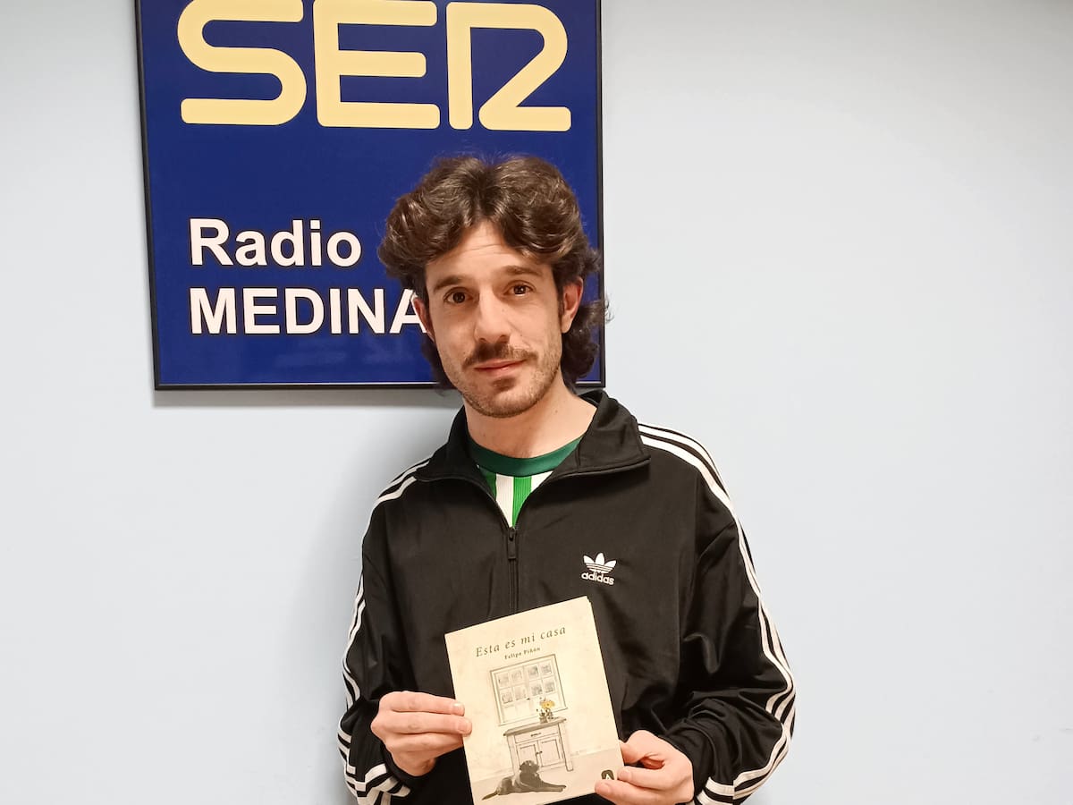 "Esta es mi casa", la ópera prima de Felipe Piñón: teatro costumbrista e intimista