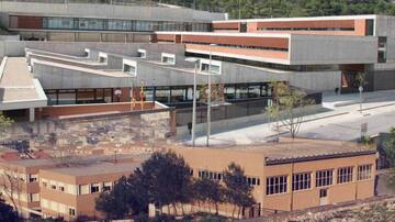 Un colegio de Xàtiva une el arte con la mujer y consigue un proyecto innovador