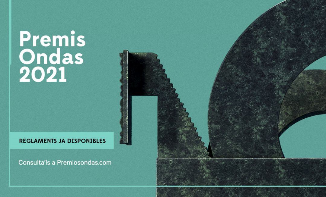 Els reglaments nacionals i internacionals de la 68a edició dels Premis Ondas ja estan disponibles a premiosondas.com