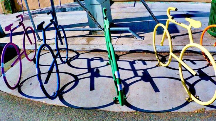 Día del Orgullo 2020 en Gijón