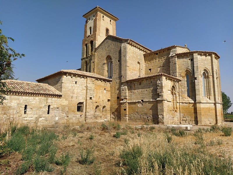 Santa Cruz de la Zarza