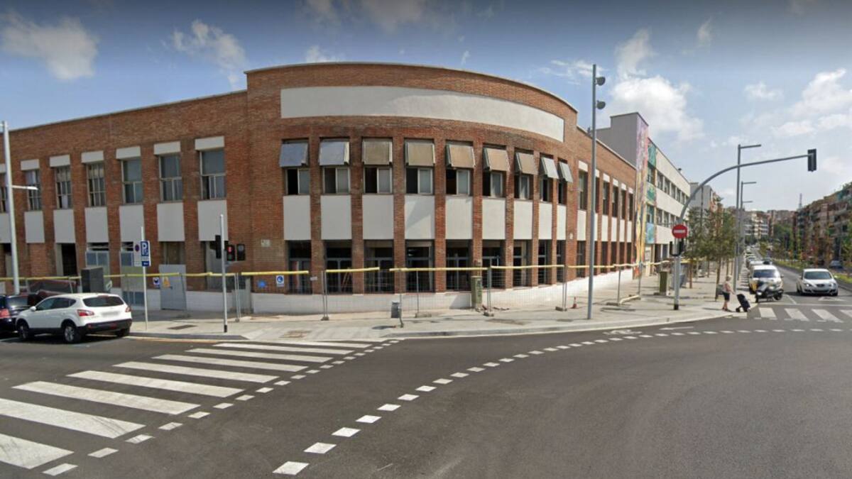 Santa Coloma estrena un equipament d'atenció integral a les dones