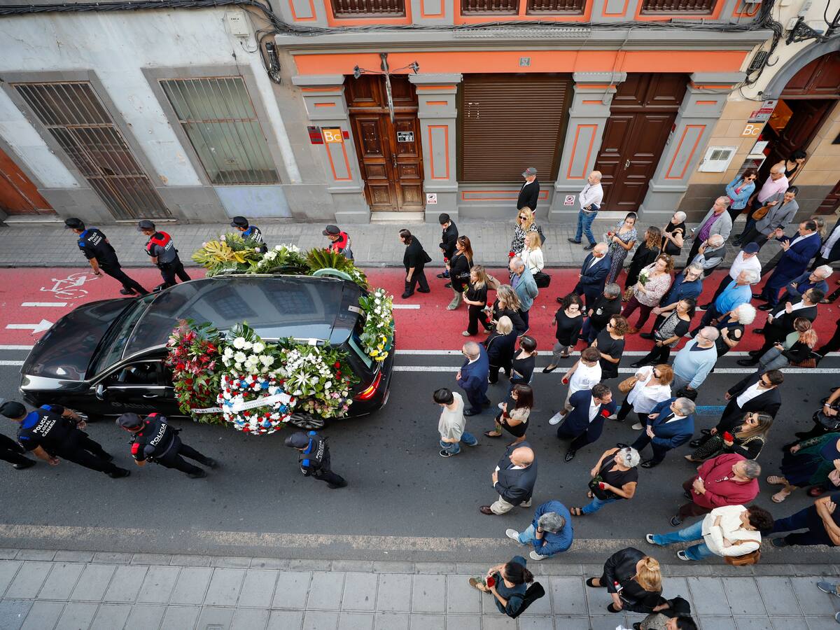 COMENTARIO CASTAÑEDA 23 NOVIEMBRE