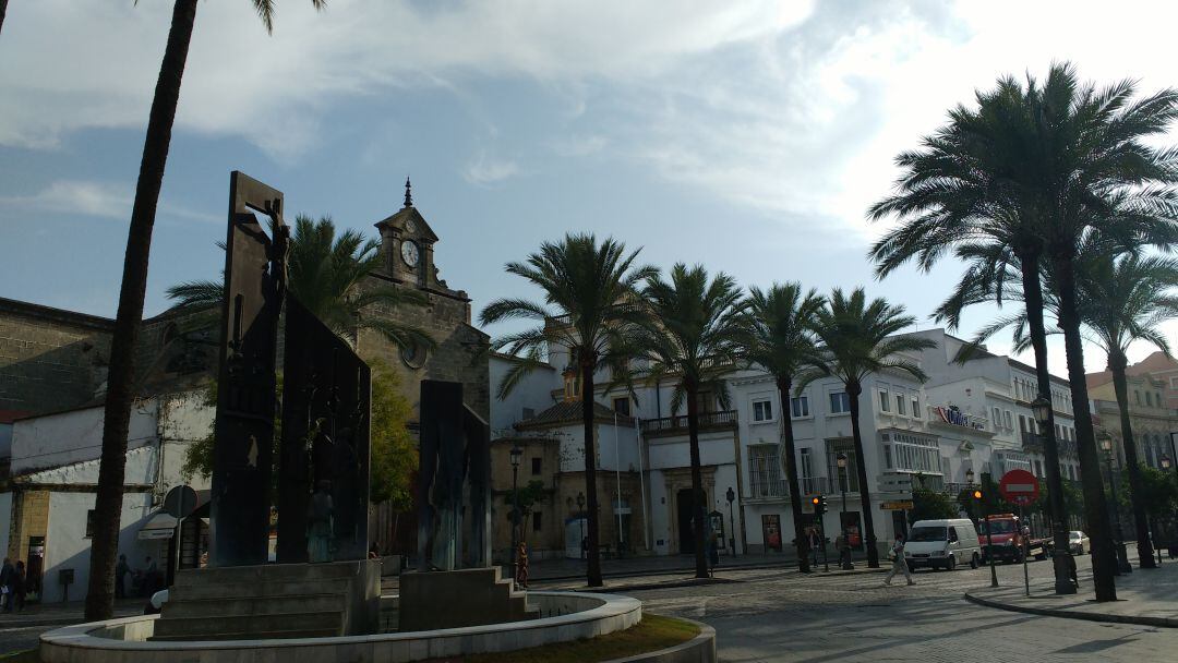 Jerez sigue sumando habitantes