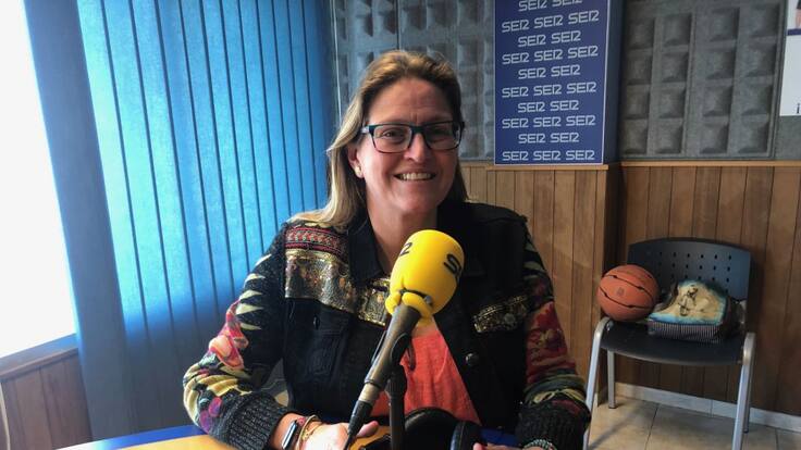 La importancia de evitar las relaciones tóxicas