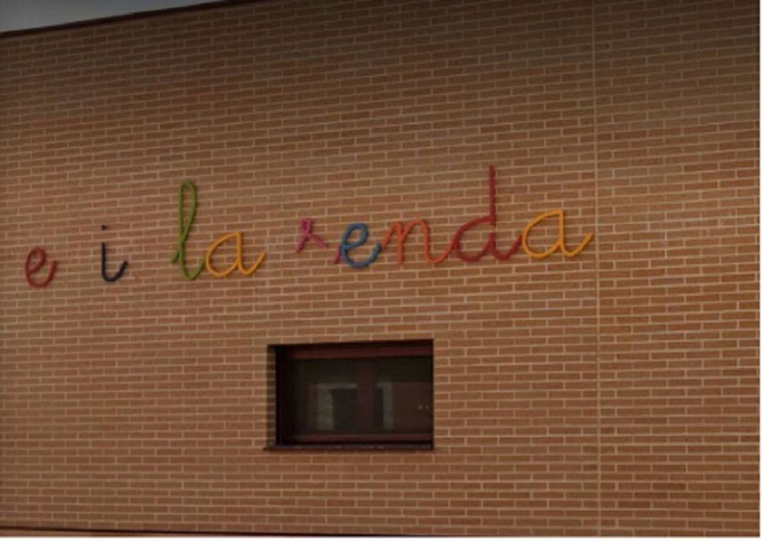 Escuela Infantil &quot;La Senda&quot;