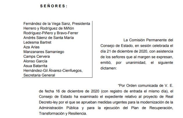 DOCUMENTO | Consulta el documento completo (.pdf)