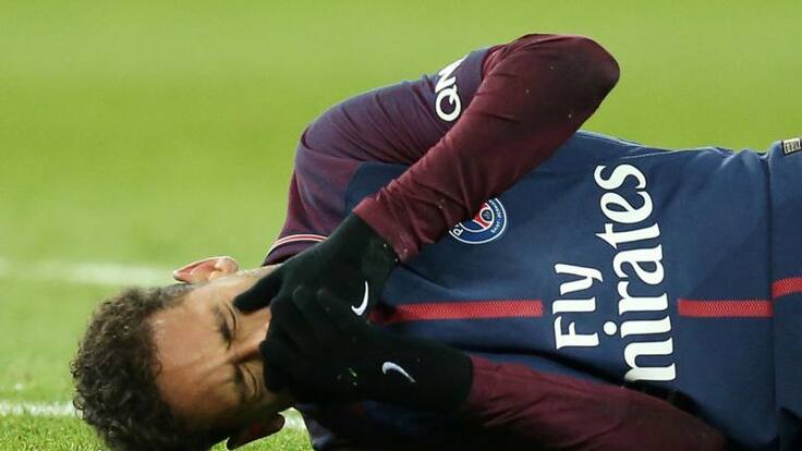 SER Deportivos (27/02/2018)