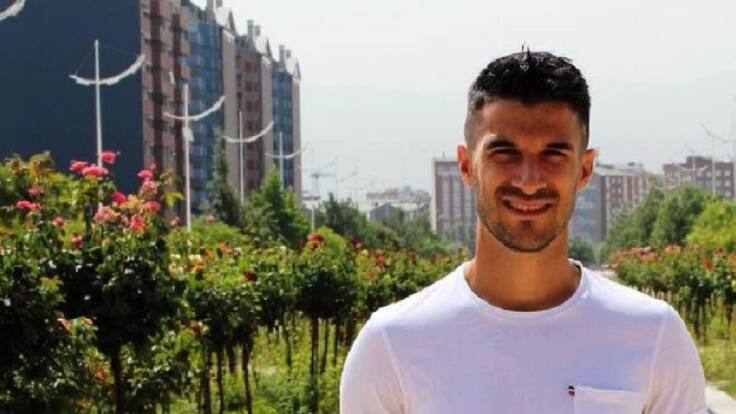 SER Deportivos La Rioja (07/01/2020)