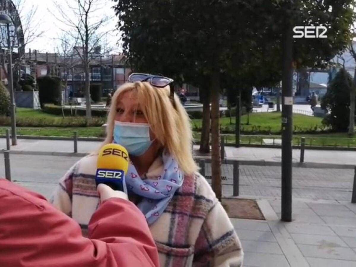 En el vídeo de hoy... Día Mundial de las Legumbres ¿Está el Cocido Madrileño sobrevalorado?