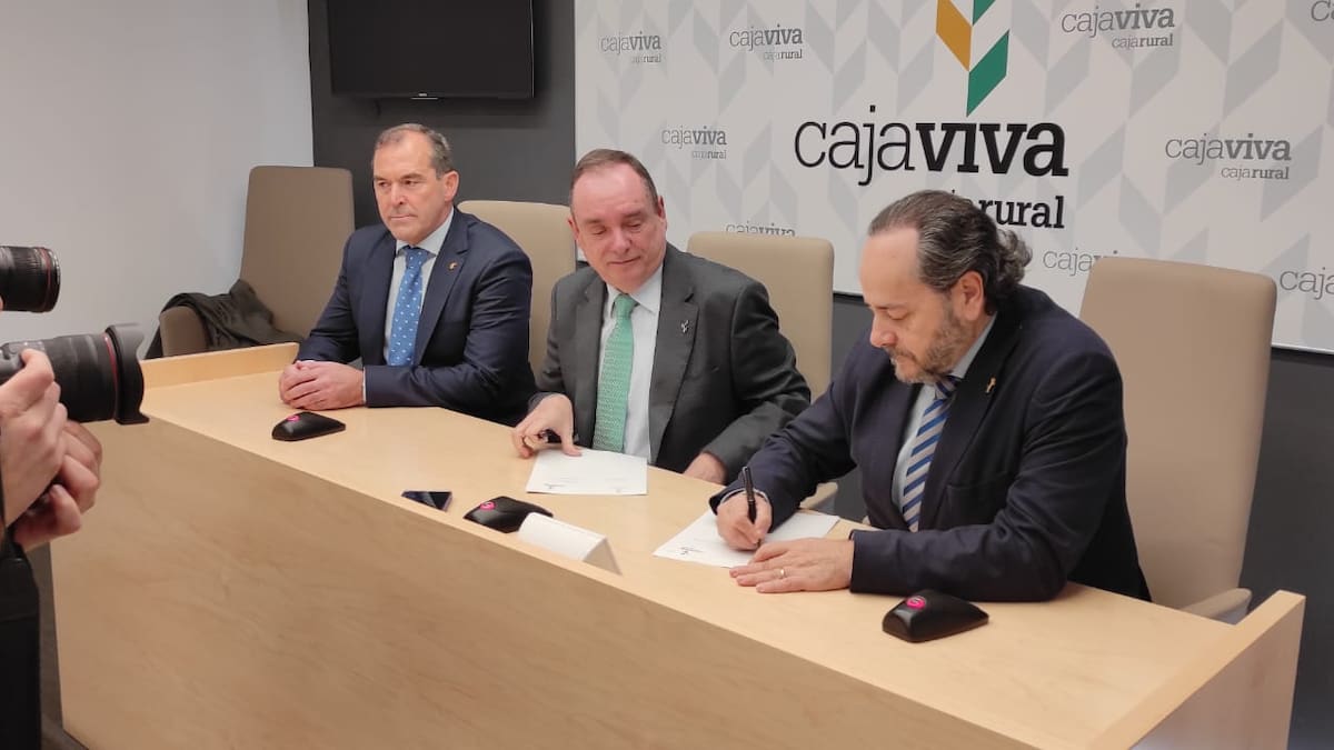 Cuatro farmacias del medio rural han cerrado en los últimos meses