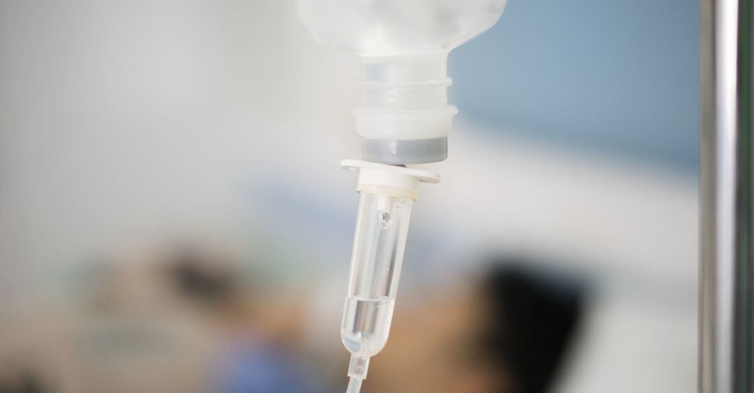 Hospital Universitario de Canarias