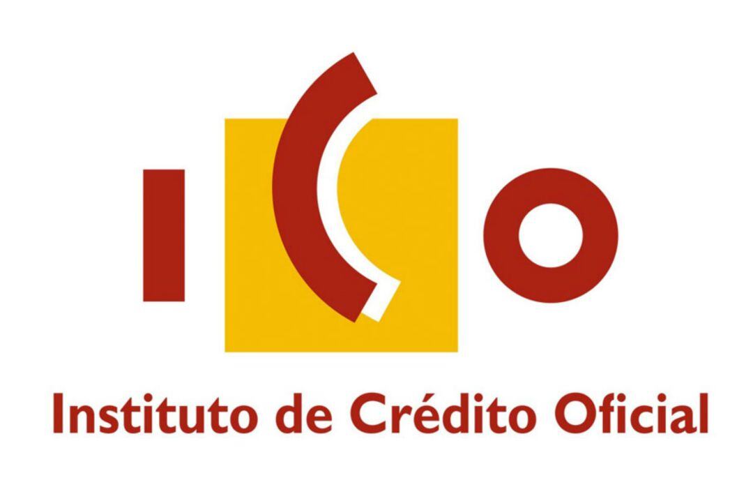 ICO COVID-19