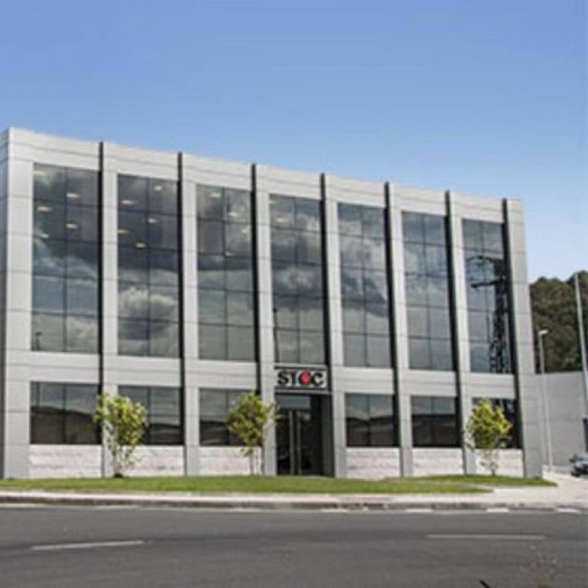 CGT teme que el accidente mortal de STAC se repita