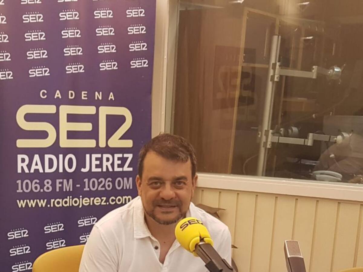 "Para combatir la ola de calor es fundamental una correcta hidratación"