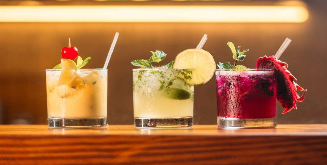 Les discoteques troben insuficient el permís per actuar com a bar i no obriran.