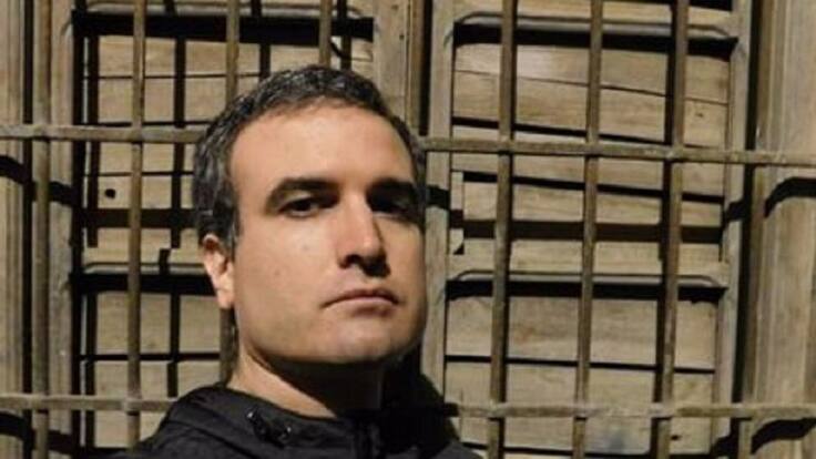 Hoy por Hoy Andújar (07/11/2018)