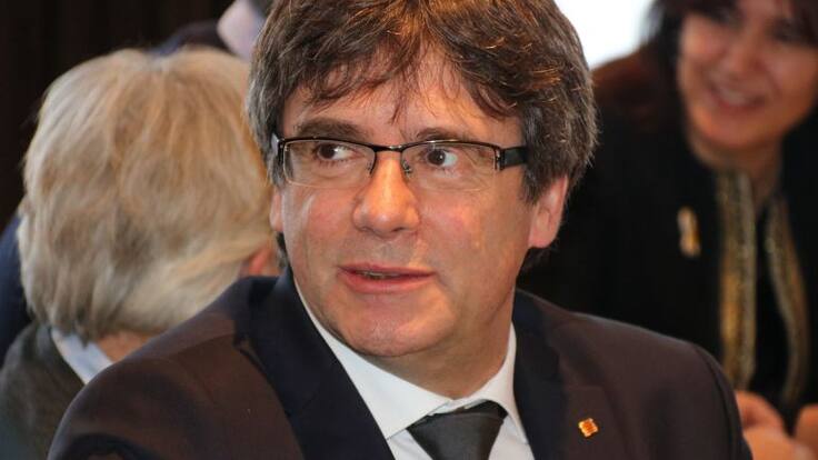 Los votantes también son seres humanos