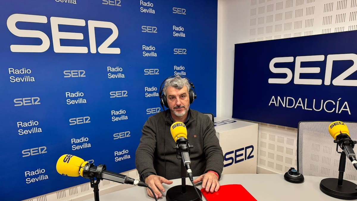 Óskar Martín: "Es prioritario que las ayudas del Gobierno y la Junta lleguen con agilidad"