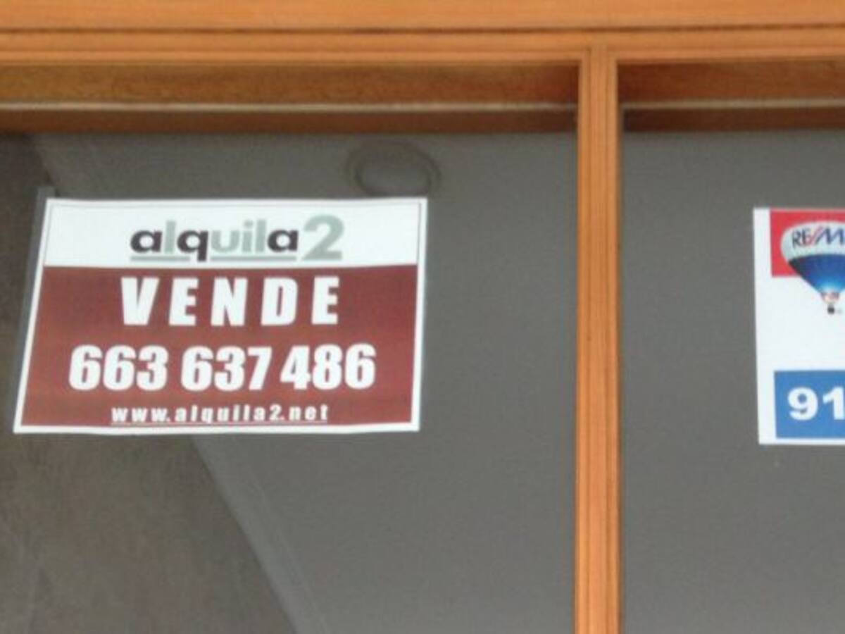 Albacete es la provincia donde más baja el precio de la vivienda usada