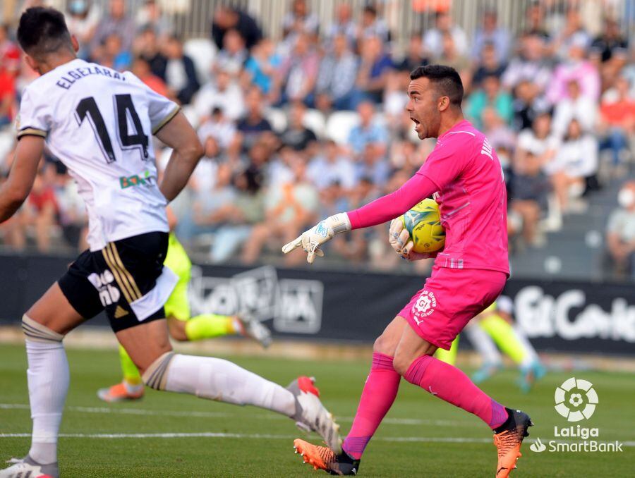 Juan Carlos a Burgos.