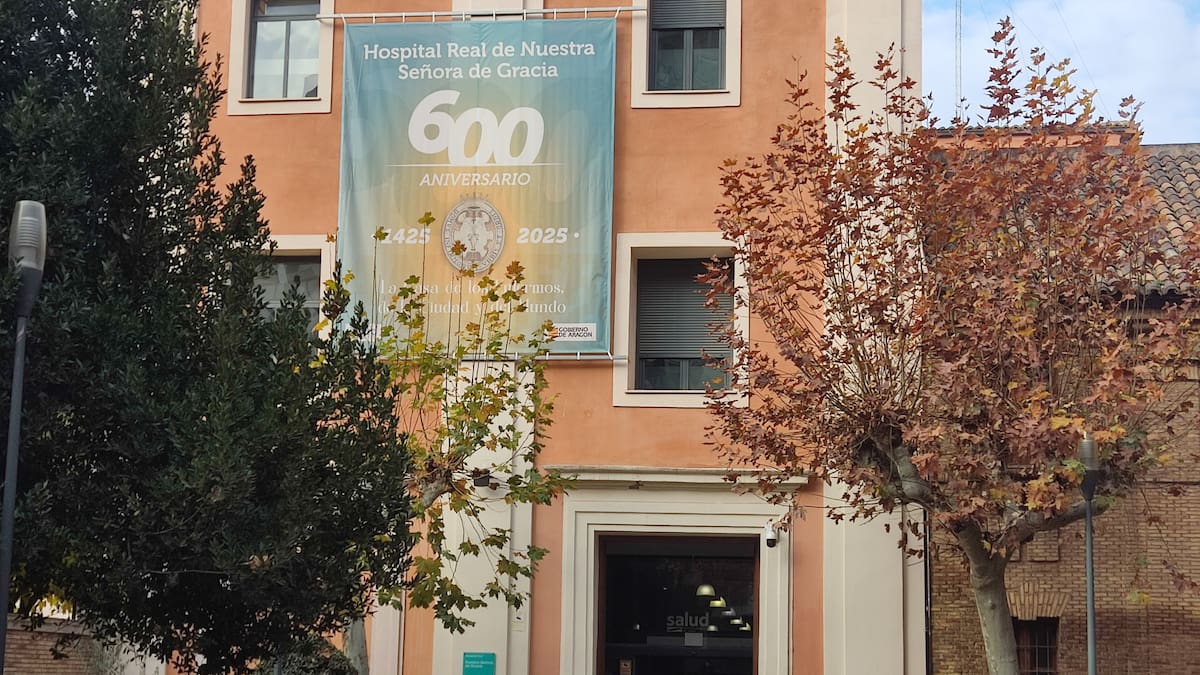 Alta afluencia infantil en una jornada de vacunación sin filas en el Provincial