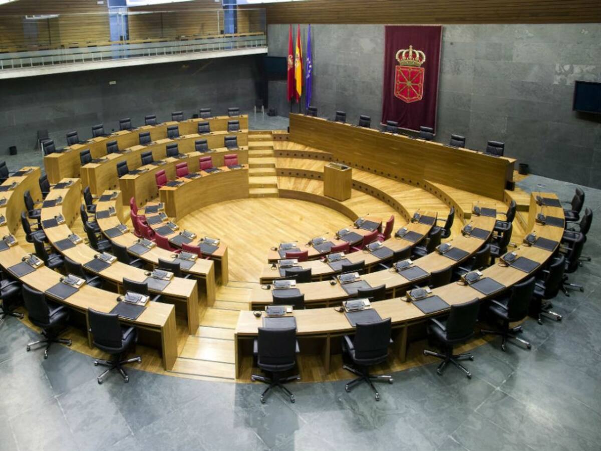 La entrada de Lorente (28/01/2019)