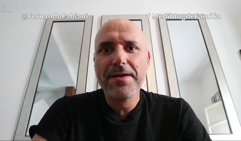 El doctor Fernando Fabiani nos dará sus consejos en Hoy por Hoy Sevilla