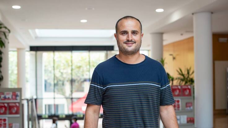 L'UVIC-UCC relaciona el confinament amb la mortalitat a Espanya