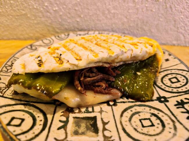 La propuesta de La Madriguera