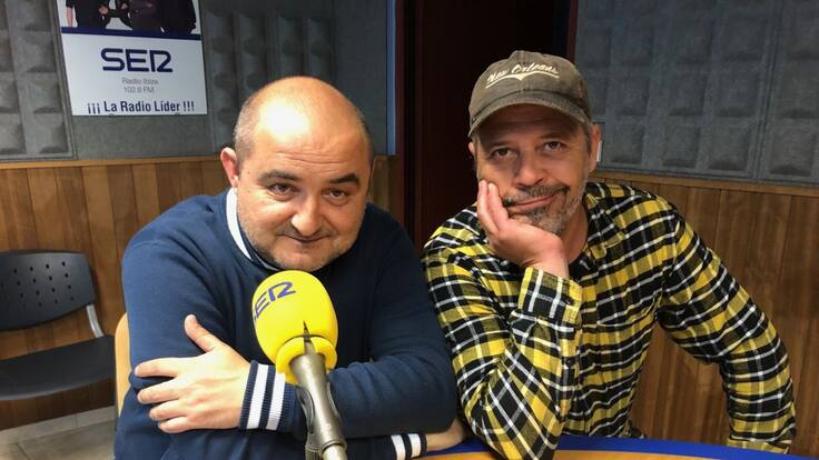 Tower of Power y The Prodigy para poner música a la semana