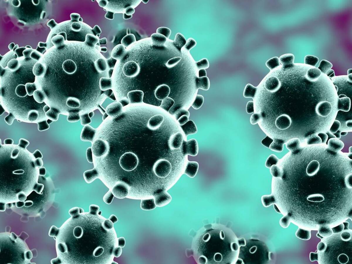 Segovia suma medio centenar de nuevos contagios de Covid-19 en la jornada de Jueves Santo