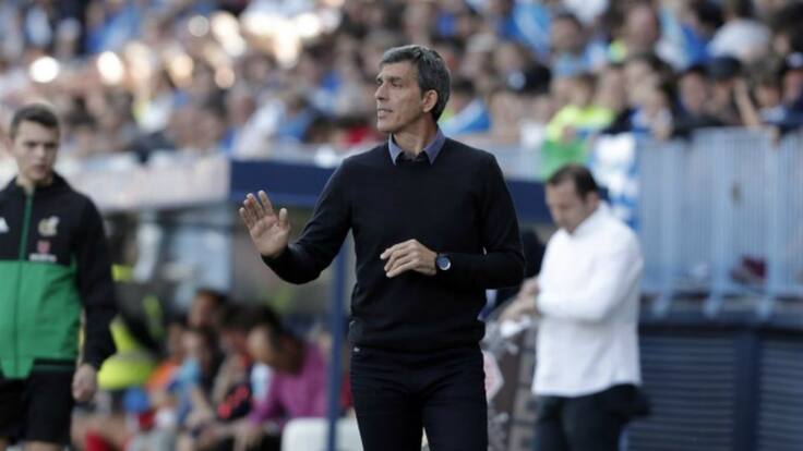 Coruña Deportiva (18/06/19)