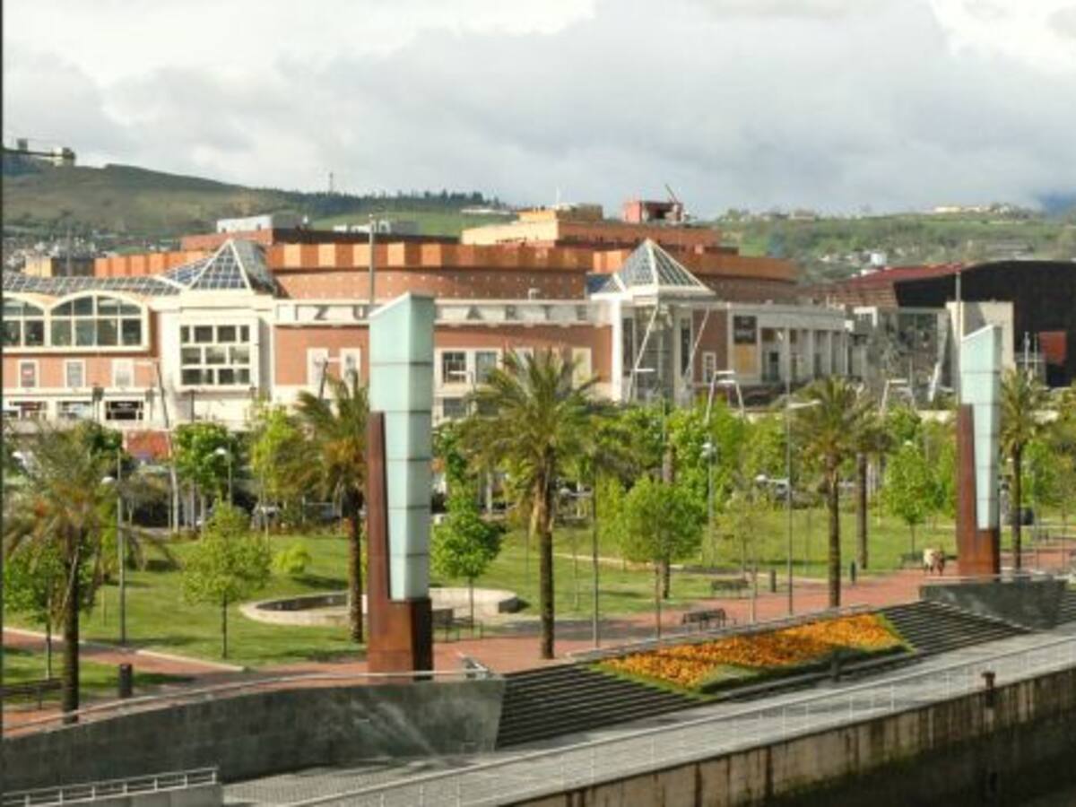 La salud de los bilbaínos y bilbaínas a estudio