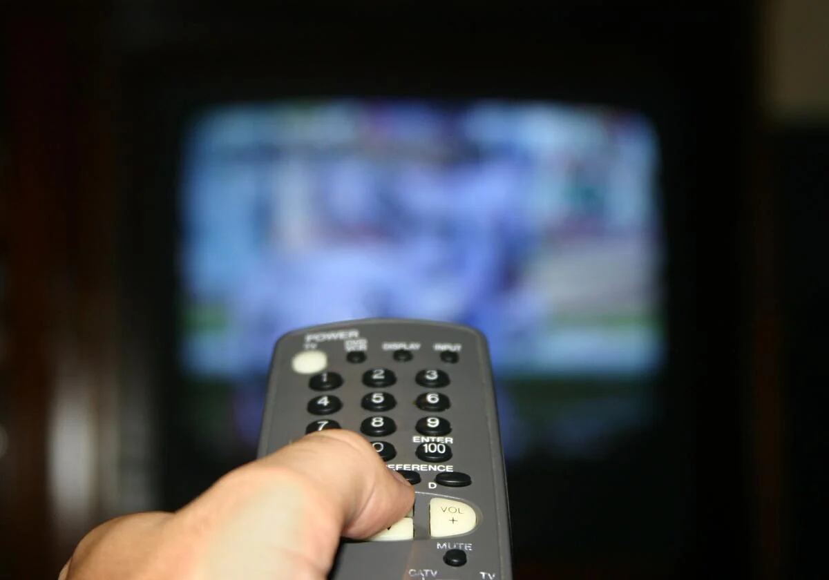 Los seguidores del Almería podrán ver en abierto a su equipo.