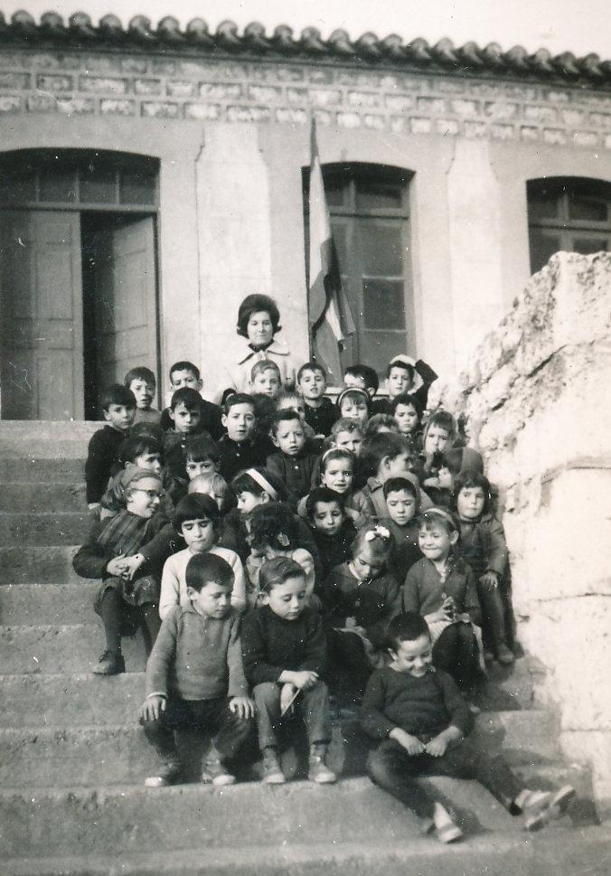 Imagen facilitada por Asun