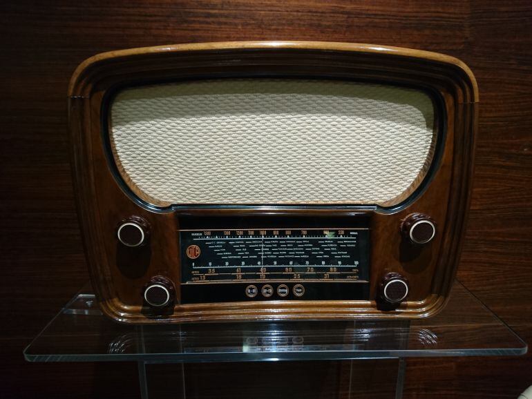 Escucha la Bolsa de Trabajo también en Radio Elche SER