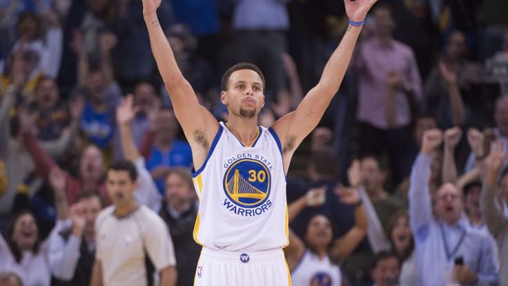 'El Rincón de Daimiel' (05-11-2015)