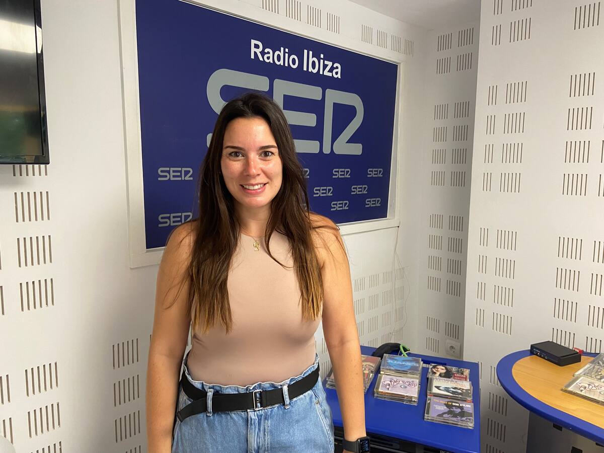 S'Espalmador, una isla repleta de tesoros arqueológicos por descubrir