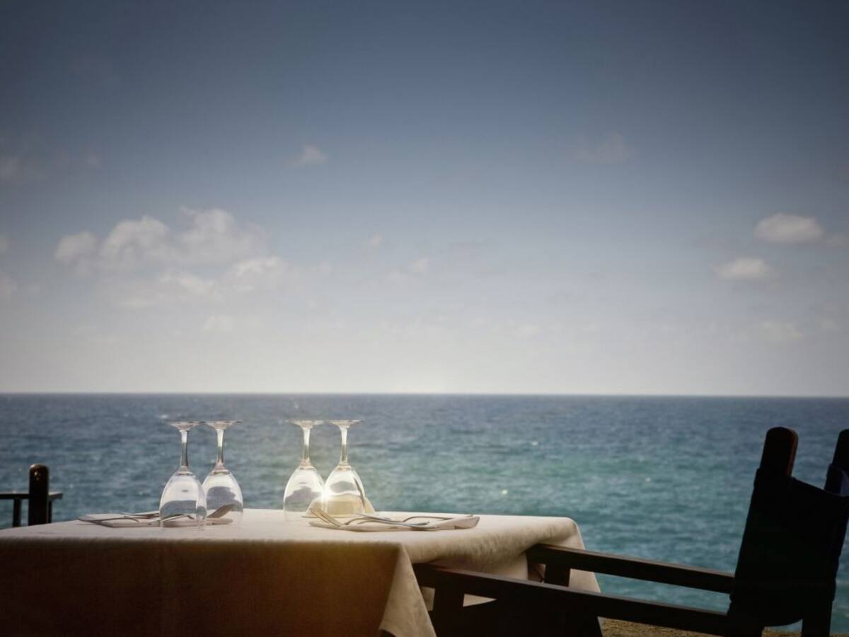 Hoy por Hoy Alicante | La Guía Gastronómica de Alicante 2019, en El gusto es suyo, con Carlos Corredor y Pedro Nuño de la Rosa | 04/04/2019