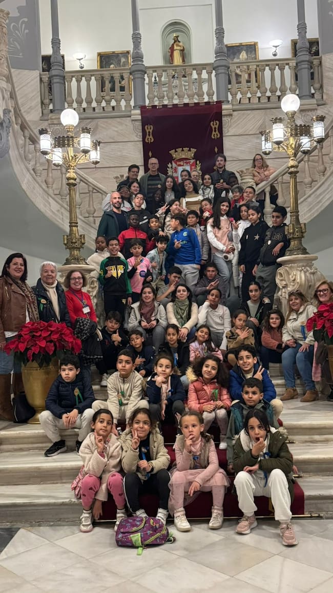 La Botica del Libro cumple 20 años