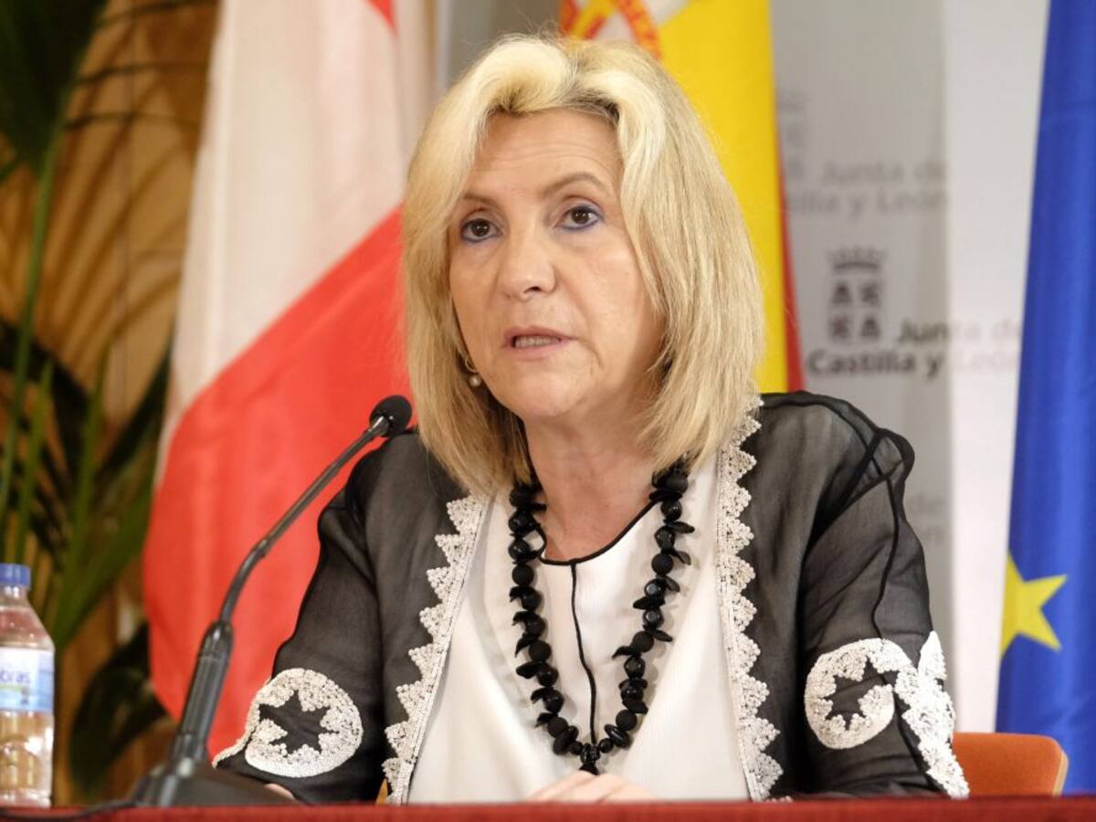 Casado asegura que Castilla y León no está preparada para la desescalada