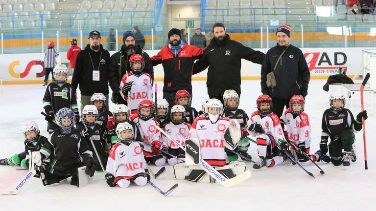 III Memorial Carlos Sánchez-Cruzat Duplá 2022