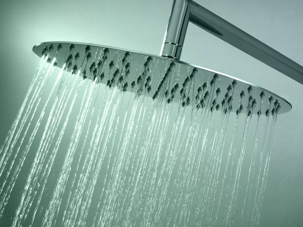 Ahorrar agua en casa: claves para un futuro más sostenible