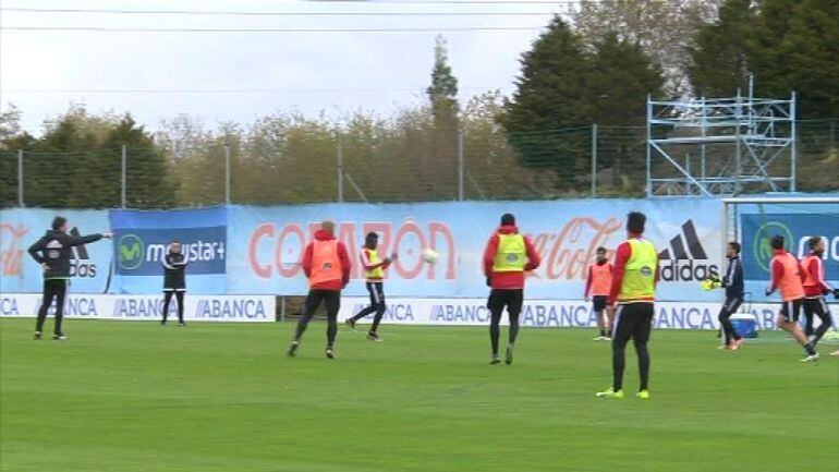 El Celta jugará en Europa la próxima temporada 