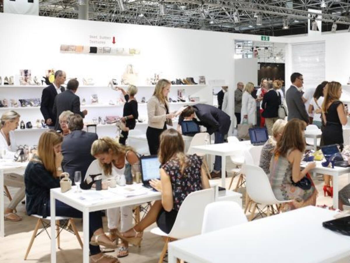 El IVACE se compromete a estudiar la posibilidad de devolver a Elche el certamen o crear uno nuevo