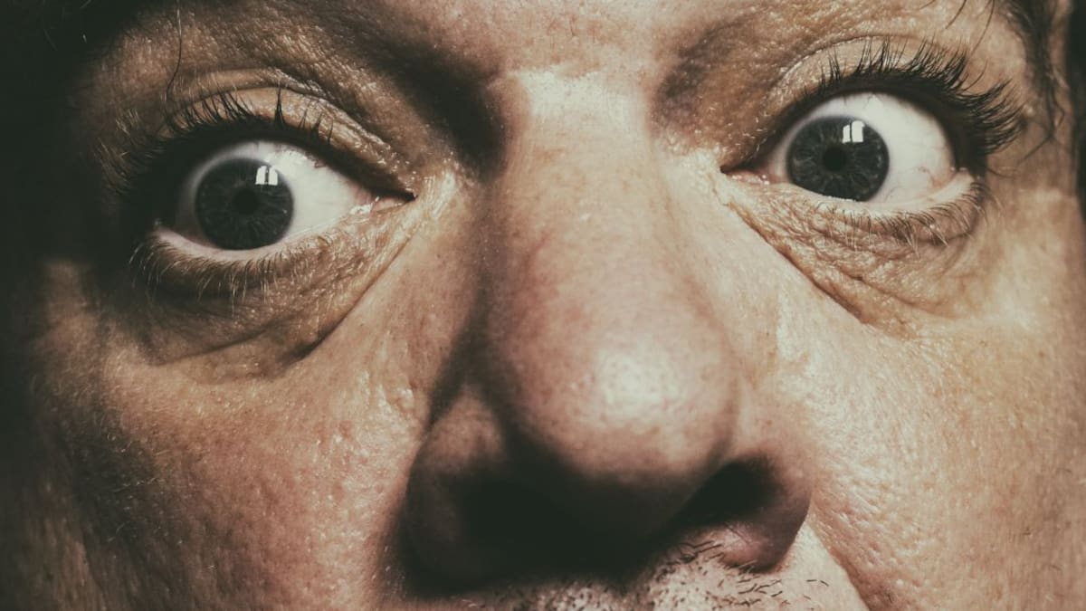 Gabinete de Crisis (24/01/2020)